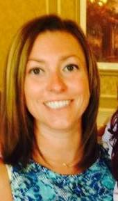 Mrs. Camano